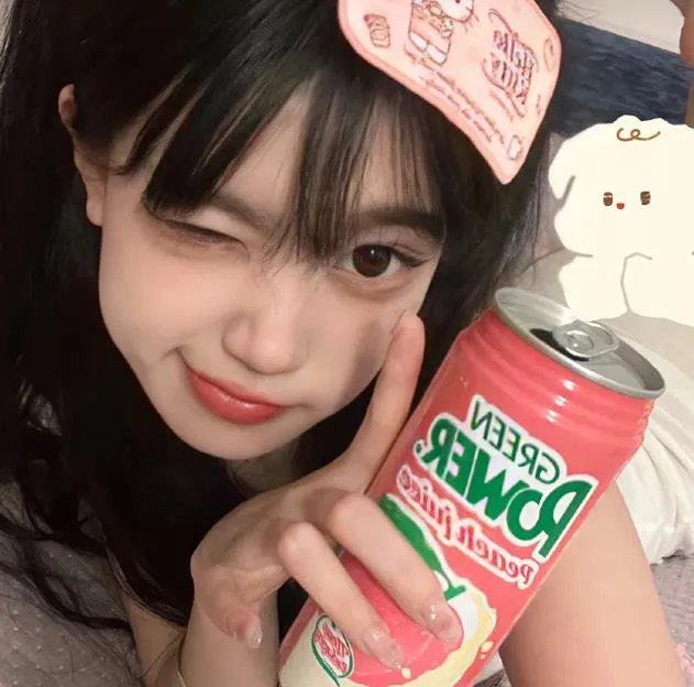 大城小子粤语