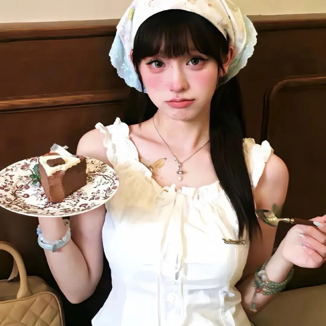 绿鸡蛋和绿火腿第二季