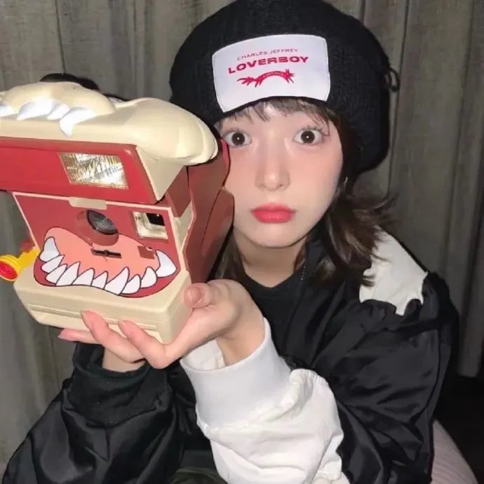 诅咒