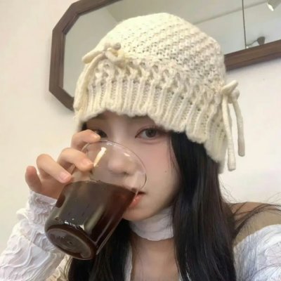 第五区的女人
