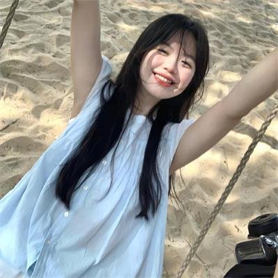 别扭合租房