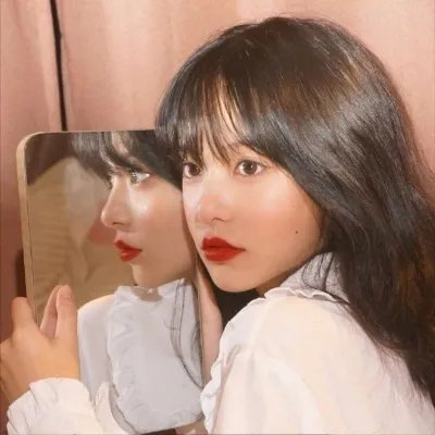 宿敌第二季
