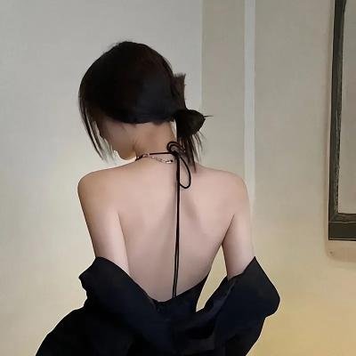 天劫