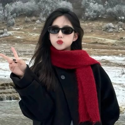 激情犯罪