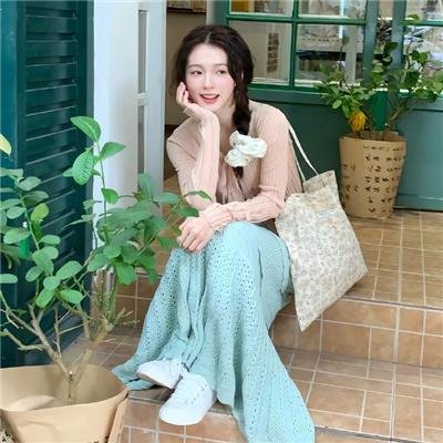 不可言说之手机的秘密