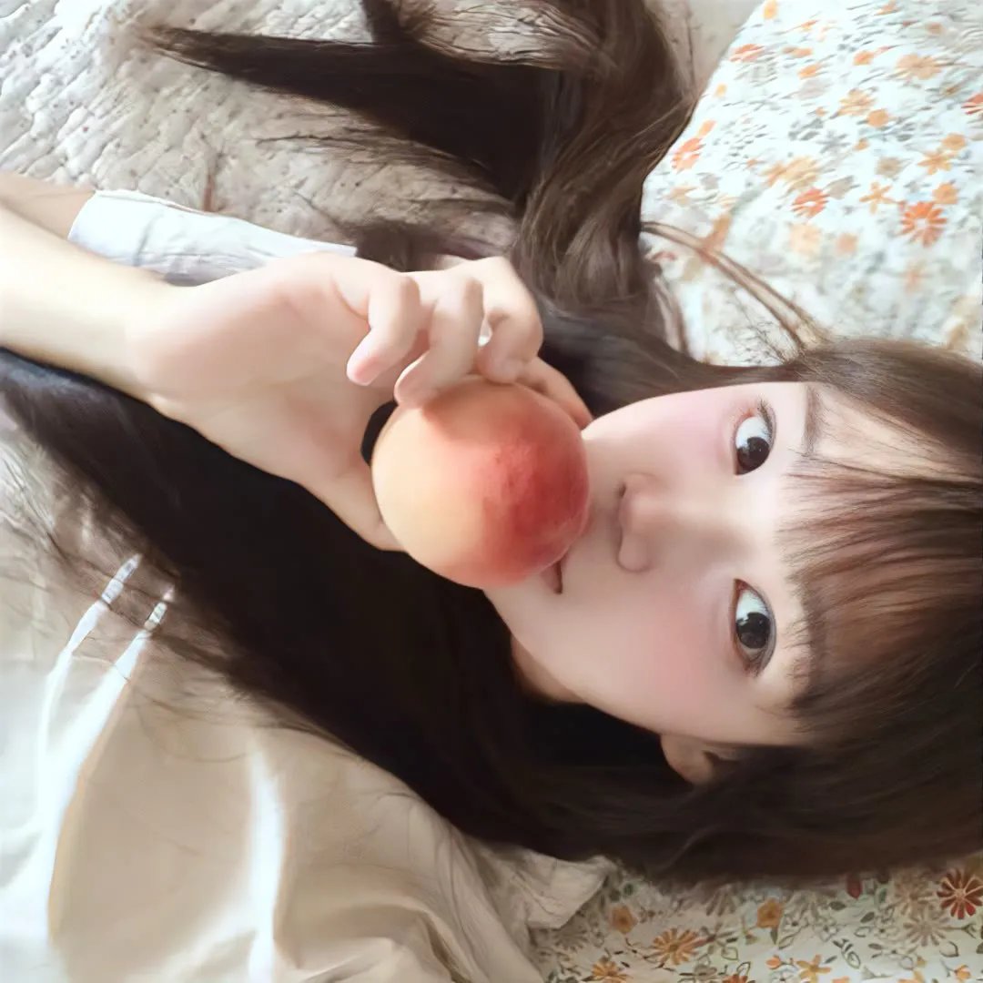 女帅男兵