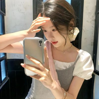 天使与魔鬼