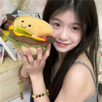 林边小屋