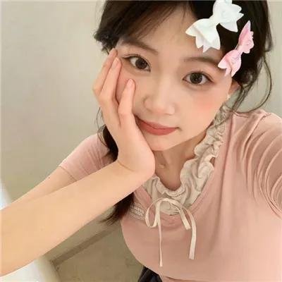 帅气的噩梦