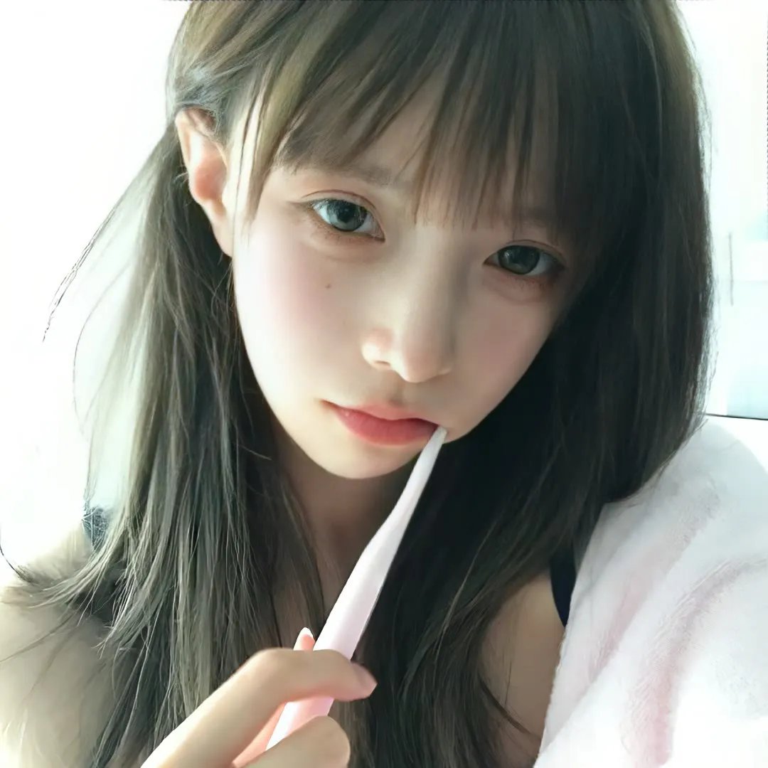 鹡鸰女神第一季