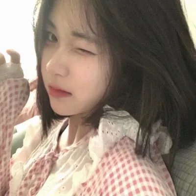 留爱