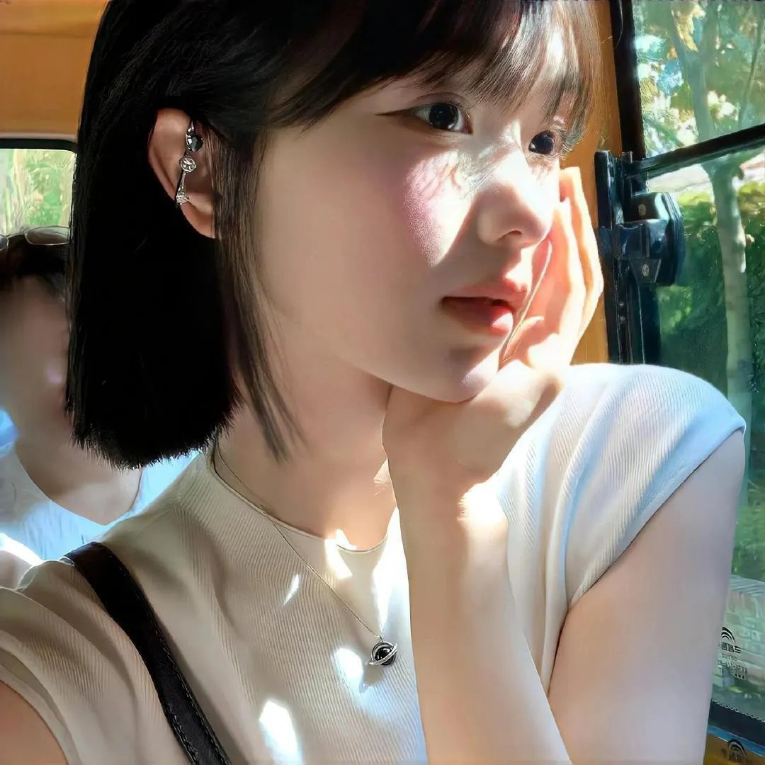 恐吓直播