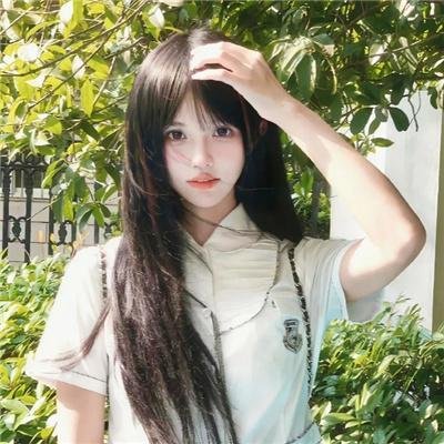 跃动人生