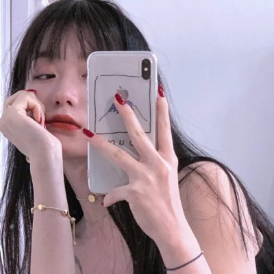 绝对忠诚