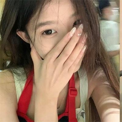 漂亮的塞尔吉