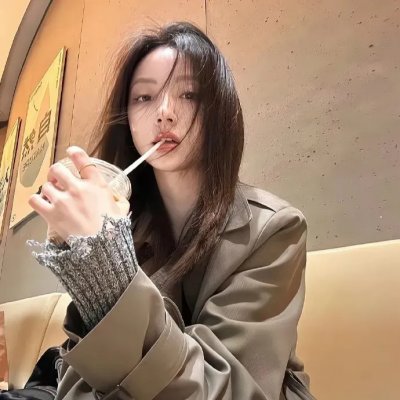 我们的高校时代
