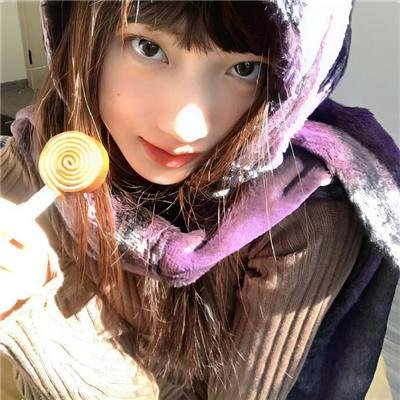 神龙星主