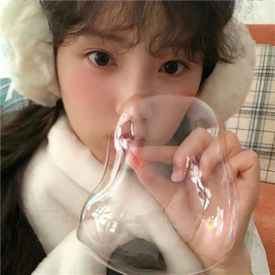 一起听团吧