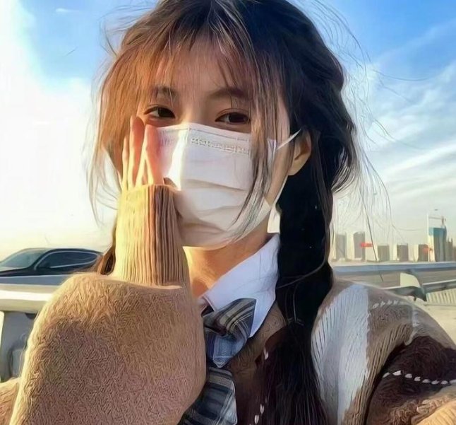 普罗旺斯惊魂记