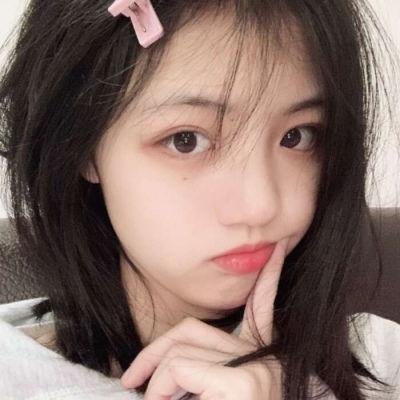 铁证悬案第一季
