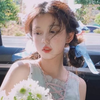 冰山漂浮的地方
