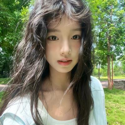 隔壁有只桃花妖2021
