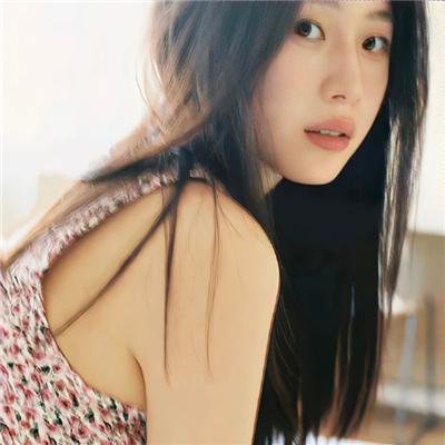 再见女郎
