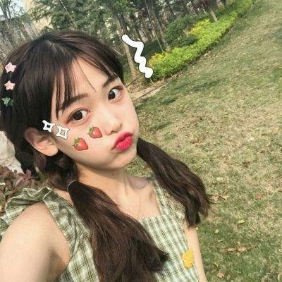 孕妇与狂徒
