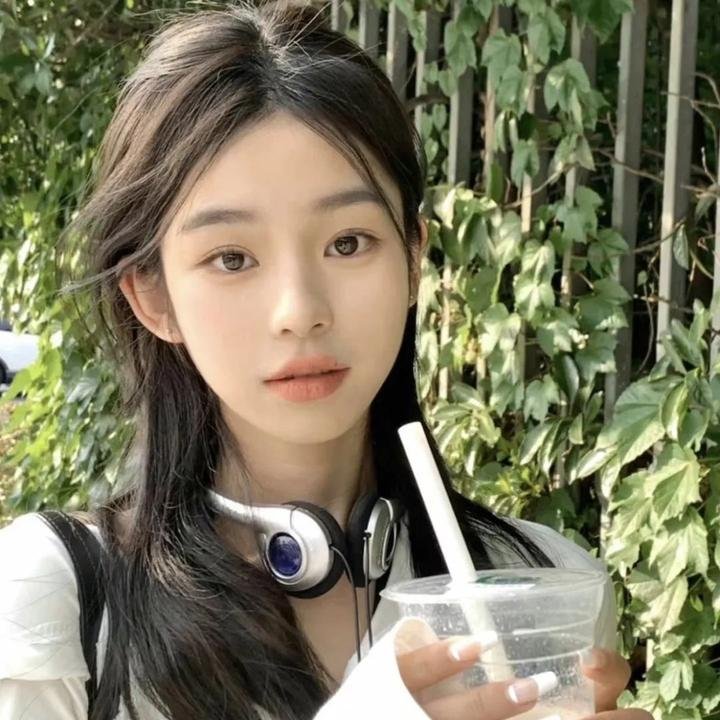 我非笼鸟